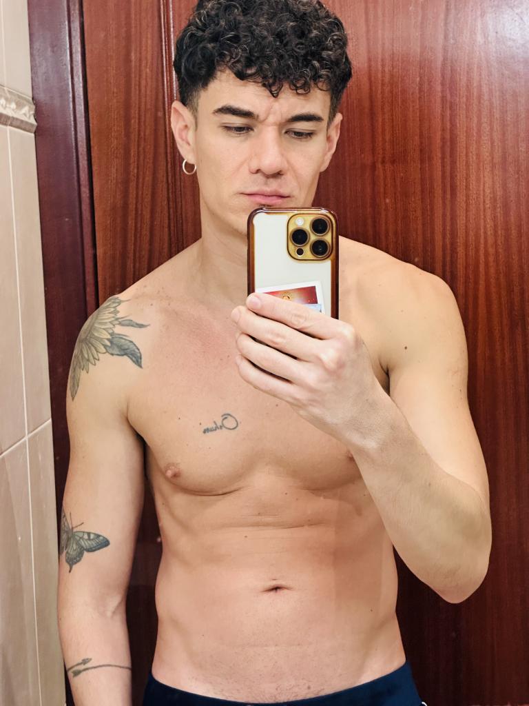 Chico busca chica en Guipúzcoa: 