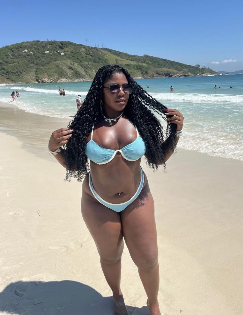 Chica busca chico en Gerona: 