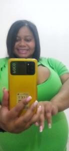 622044057: Chica busca chico en La Coruña