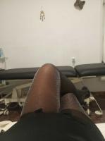 655486922: Chica busca chico en Granada