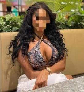 623542565: Chica busca chico en Alicante