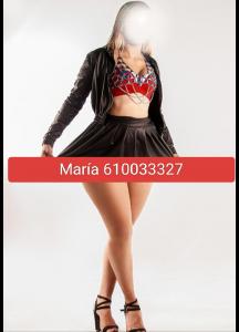 Chica busca chico en Alicante: 
