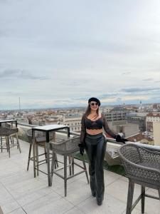 624579980: Chica busca chico en Ciudad Real