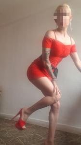 Chica busca chico en Valencia: 