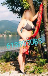 Chica busca chico en Guadalajara: 