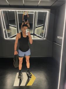 674202143: Chico busca chica en Murcia