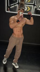 Chico busca chica en Zaragoza: 