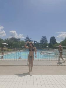 Virtual en Barcelona: 