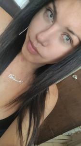 613929788: Transexual en Barcelona