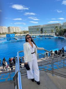 Chica busca chico en Ciudad Real: 