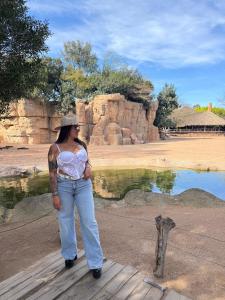 624579980: Chica busca chico en Ciudad Real