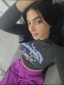 623717388: Transexual en Barcelona