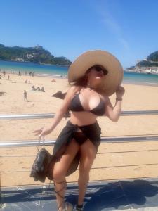 686747970: Chica busca chico en Álava