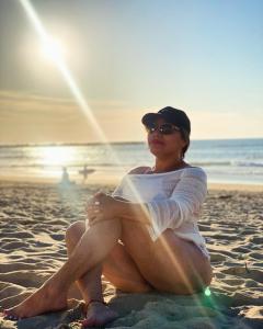 686747970: Chica busca chico en Álava