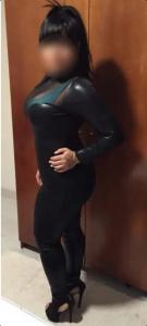 603117644: Chica busca chico en La Rioja