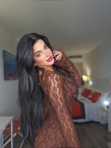 623717388: Transexual en Barcelona