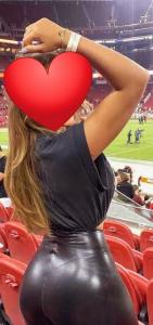 Chica busca chico en Zaragoza: 