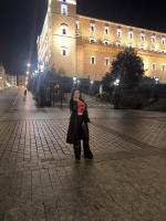 624579980: Chica busca chico en Ciudad Real