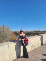 624579980: Chica busca chico en Ciudad Real