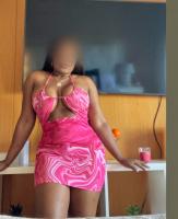 603123736: Chica busca chico en Murcia