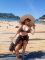 686747970: Chica busca chico en Álava