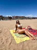 624579980: Chica busca chico en Ciudad Real