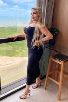 677832202: Chica busca chico en Sevilla