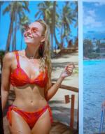 621015297: Chica busca chico en Lugo