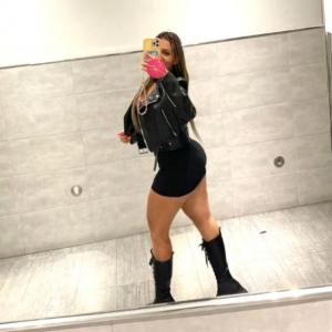 Chica busca chico en Navarra: 