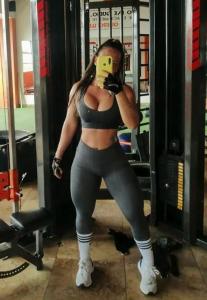 Chica busca chico en Navarra: 