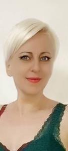 672107425: Chica busca chico en Alicante