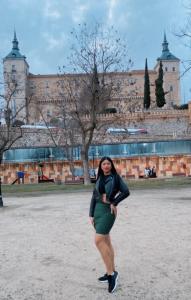 624512230: Travesti en Guipúzcoa