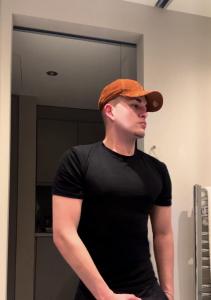 650895666: Chico busca chica en Madrid