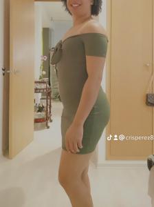 624534315: Transexual en Gerona