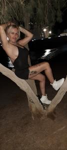 Chica busca chico en Las Palmas: 