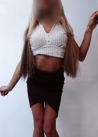 613858715: Chica busca chico en Tenerife