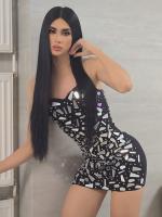 607626706: Transexual en Madrid