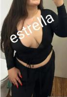632250551: Chica busca chico en Castellón