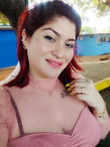 Virtual en Mallorca: 