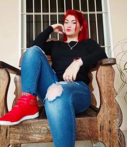 600035725: Virtual en Mallorca