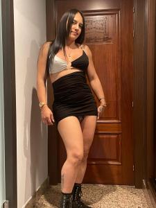 637475958: Travesti en Granada
