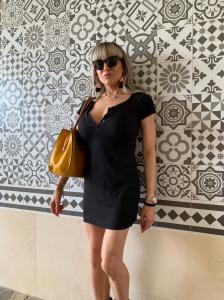 Transexual en Mallorca: 