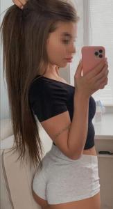 632240165: Chica busca chico en Sevilla