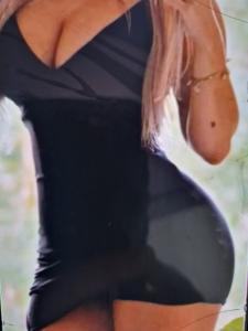 634315504: Chica busca chico en Málaga