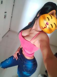 611792861: Chica busca chico en Alicante