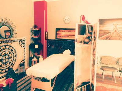 Chica busca chico en Pontevedra: 