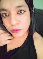 664473090: Transexual en Madrid