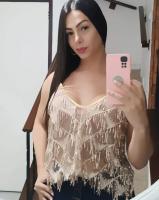 611302760: Travesti en Granada