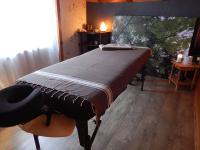 632669234: Chica busca chico en La Coruña