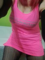 661313495: Chica busca chico en Asturias